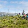 trysil hotell