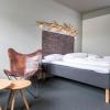 trysil hotell