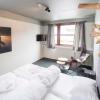 trysil hotell