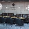trysil hotell