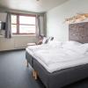 trysil hotell