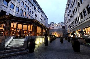 allegroitalia golden palace