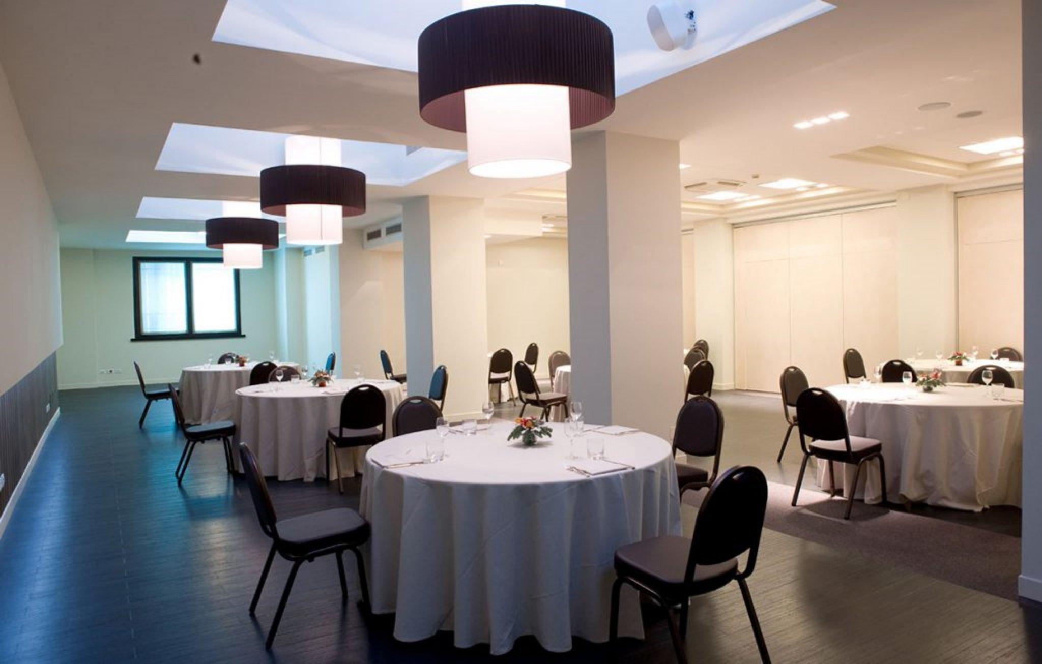 Allegroitalia Golden Palace,Centro Storico>>Alessandria,5 star