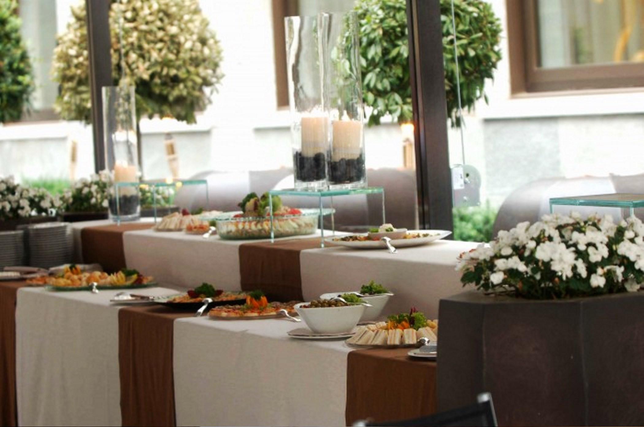 Allegroitalia Golden Palace,Centro Storico>>Alessandria,5 star