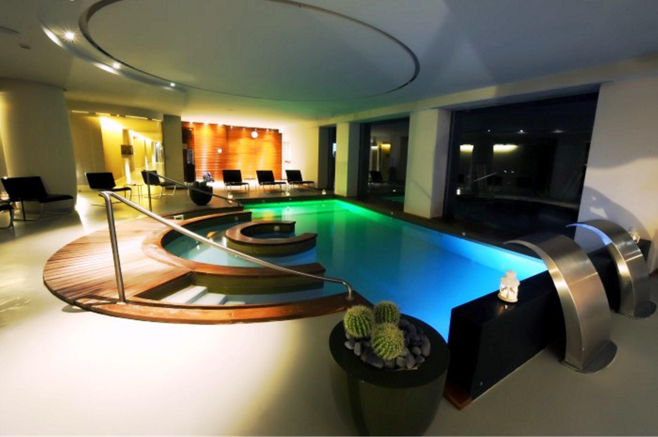 Allegroitalia Golden Palace,Centro Storico>>Alessandria,5 star