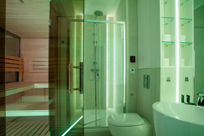 in the sky sky tower apartments