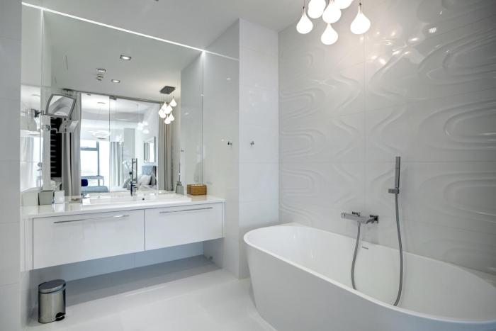 in the sky sky tower apartments