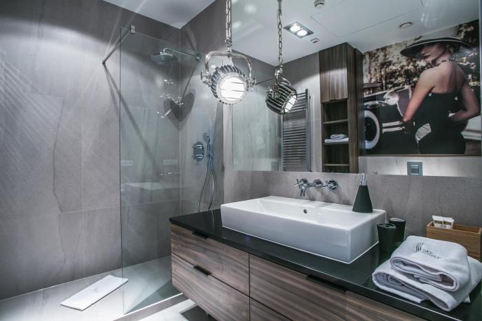 in the sky sky tower apartments