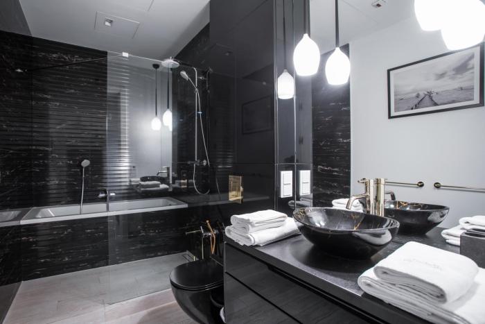 in the sky sky tower apartments