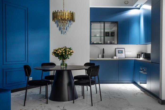 in the sky sky tower apartments