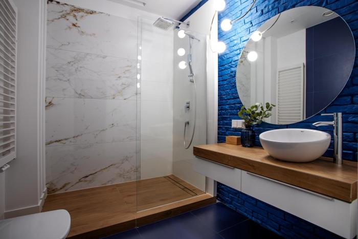 in the sky sky tower apartments