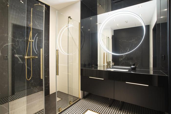 in the sky sky tower apartments