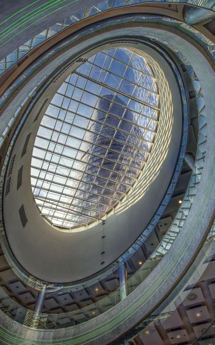 in the sky sky tower apartments