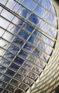 in the sky sky tower apartments