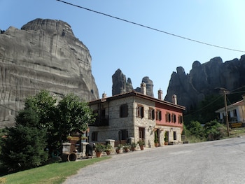 kalabaka
