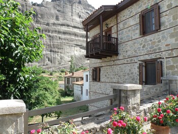 kalabaka