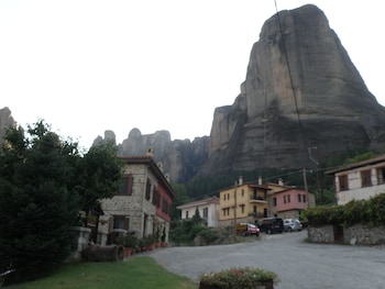 kalabaka