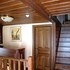 guesthouse sotiriou