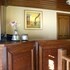 guesthouse sotiriou