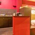 guesthouse sotiriou