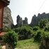 guesthouse sotiriou