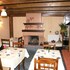 guesthouse sotiriou