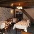 guesthouse sotiriou