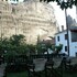 guesthouse sotiriou