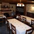 guesthouse sotiriou