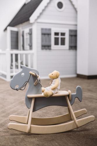 lake hill resort and spa