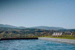 lake hill resort and spa