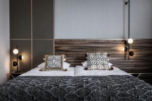 lake hill resort and spa