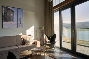 lake hill resort and spa