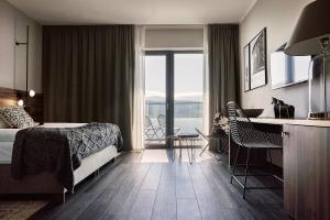 lake hill resort and spa