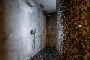 lake hill resort and spa