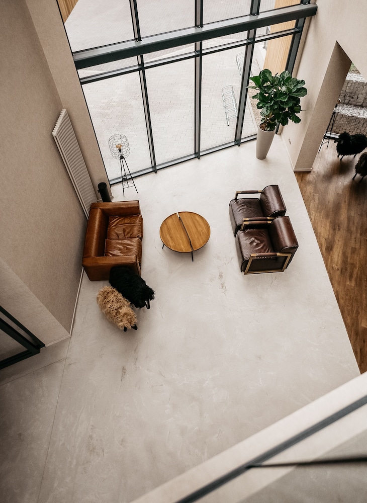 lake hill resort and spa