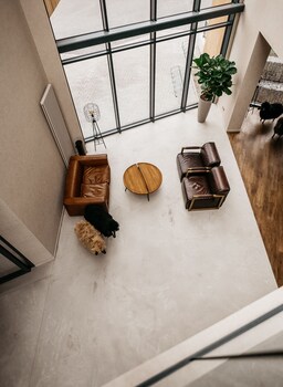 lake hill resort and spa