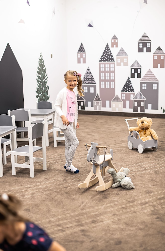 lake hill resort and spa