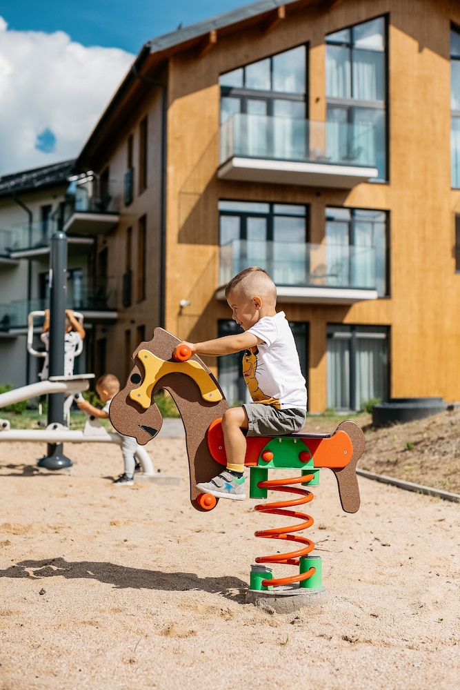 lake hill resort and spa