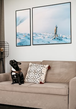 lake hill resort and spa