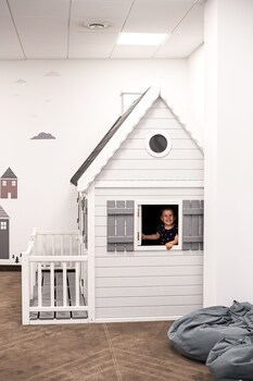 lake hill resort and spa