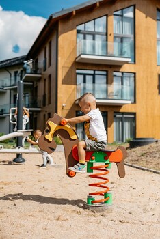 lake hill resort and spa