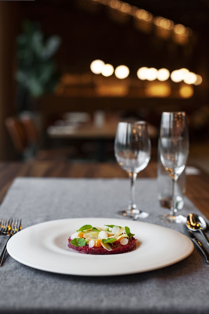 lake hill resort and spa