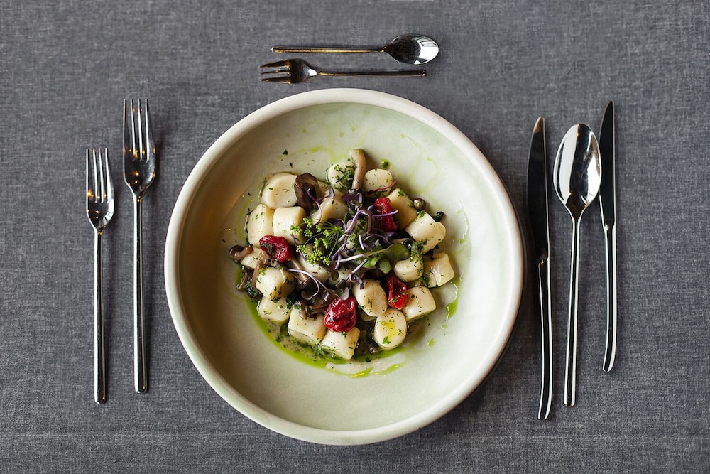 lake hill resort and spa