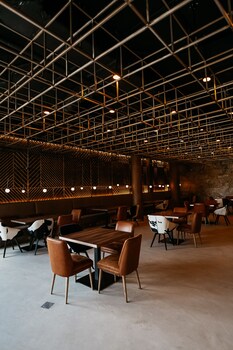 lake hill resort and spa