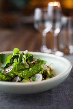 lake hill resort and spa