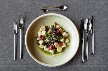 lake hill resort and spa