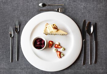 lake hill resort and spa