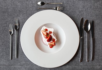 lake hill resort and spa