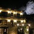 elena guesthouse